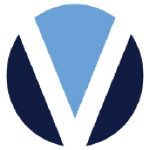 VentureSite