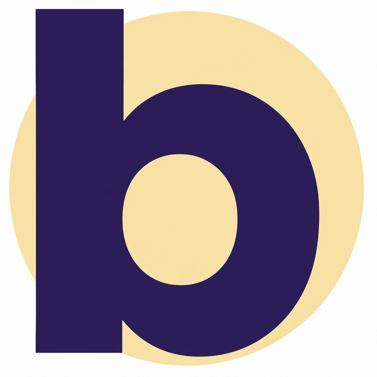 Brandshark