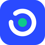 Abdellah El Kharraze logo