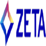 Zeta Global SA (formerly IgnitionOne)