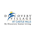 Discovery Village At Castle Hills