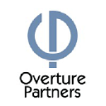 Overture Partners