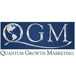 Quantum Growth Marketing