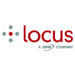 Locus