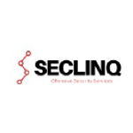 Security & Liquidity AG