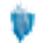 Iceberg Management