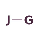 Agence Julie Giorgetti