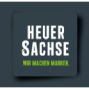 Heuer & Sachse