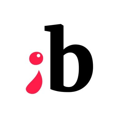 blauwfruit | e-commerce specialisten