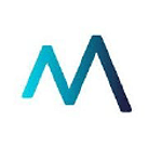 Mawave
