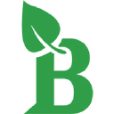Beriott Gmbh