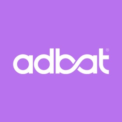ADBAT