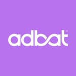 ADBAT logo