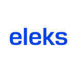 ELEKS logo