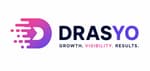 DRASYO logo