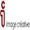 IMAGE CREATIVE INC.