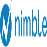 Nimble