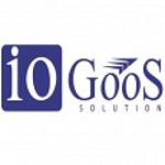 IOGOOS Solution Pvt Ltd logo