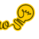 Dynamo Lab