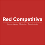 Red Competitiva logo