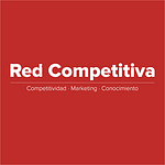 Red Competitiva logo