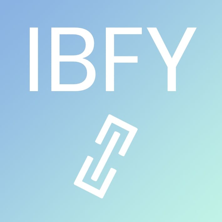 IBFY