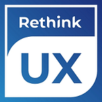 Rethink User Experience Pvt. Ltd.