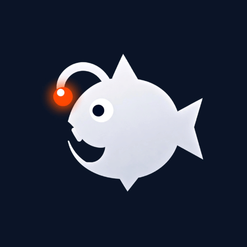 Angler Fulfilment