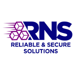 RNS Solutions
