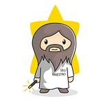 Seo Maestro