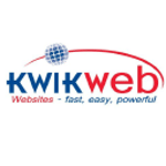 Kwikwap Mobile CC