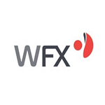 Wordwide FX logo