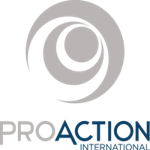 Proaction International