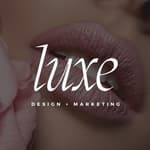 Luxe Design Publicité logo