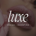 Luxe Design Publicité