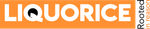 Liquorice logo
