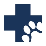 MedVeo