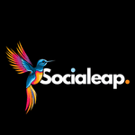 Socialeap GmbH