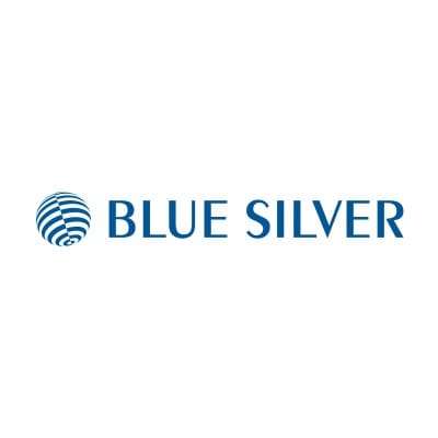 BLUE SILVER GmbH