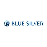 BLUE SILVER GmbH