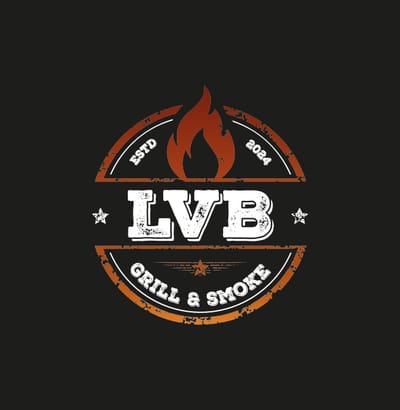 LVB Grill - Location Vente Brasero - Community management