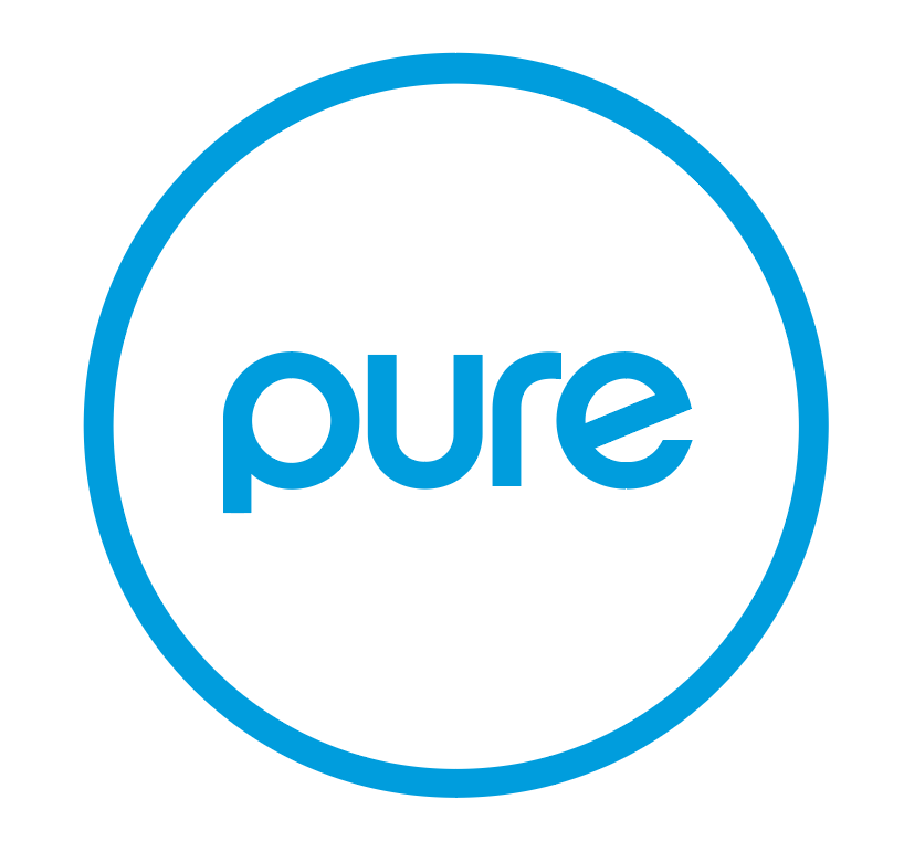 Pure Creative Agency