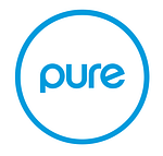 Pure Creative Agency