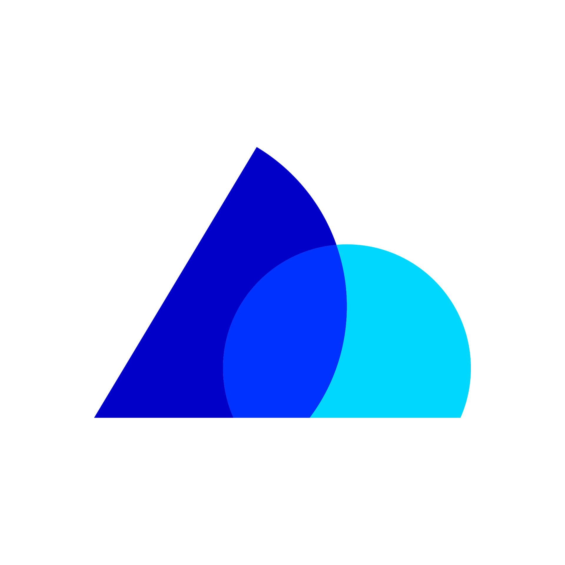 Mediamast | Web & Branding Studio