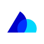 Mediamast | Web & Branding Studio logo