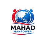 Mahad Manpower Consultant