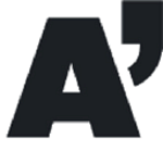 Akzente Retail Group