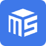 MS Web design & Development