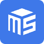 MS Web design & Development