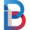 Broekhuizen Communicatie logo